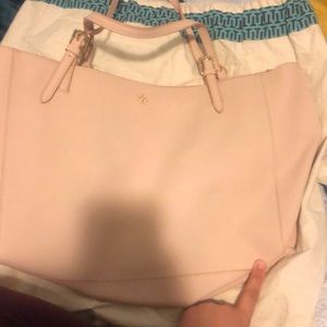 Tory Burch purse